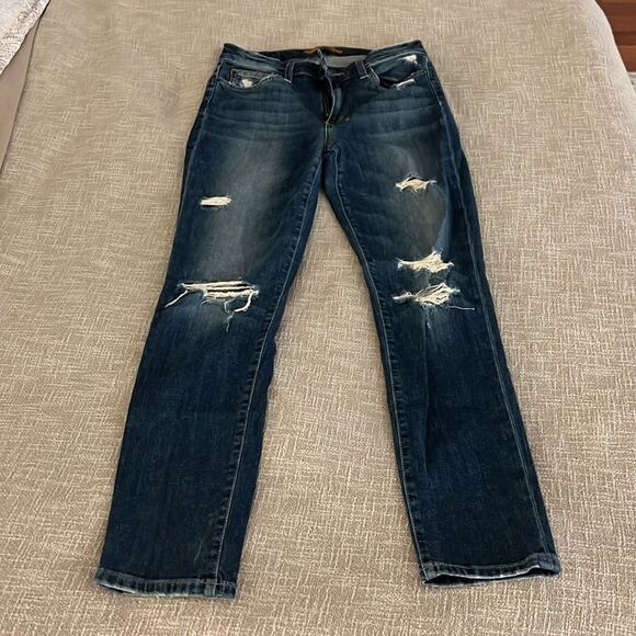 Joes Jeans - Picture 2 of 6